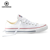 Converse all star unisex sneakers