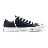 Converse all star unisex sneakers