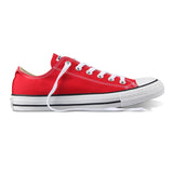 Converse all star unisex sneakers