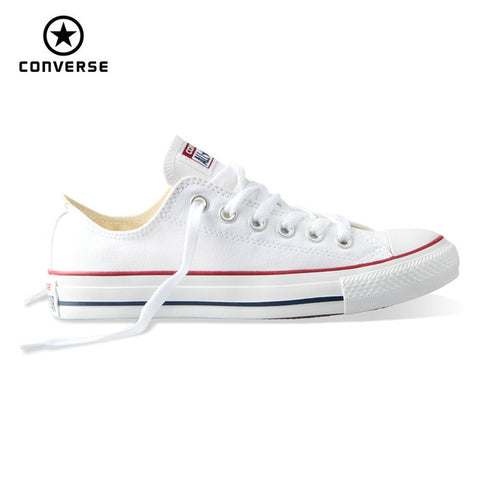 Converse all star unisex sneakers