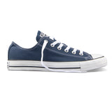 Converse all star unisex sneakers