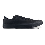 Converse all star unisex sneakers