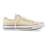 Converse all star unisex sneakers