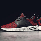 2018 summer lovers running sneakers