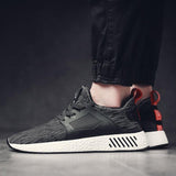 2018 summer lovers running sneakers