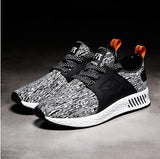 2018 summer lovers running sneakers