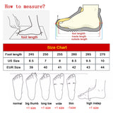 Running Shoes Men Trainers