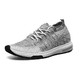 Running Shoes Men Trainers