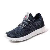 Breathable Mesh Running Shoes For Women