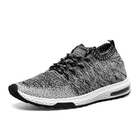 Running Shoes Men Trainers