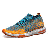 Running Shoes Men Trainers