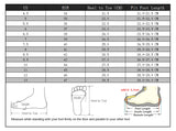 Hot Sale Running Shoes For Men