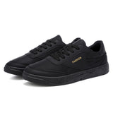 Men's Sports shoes
