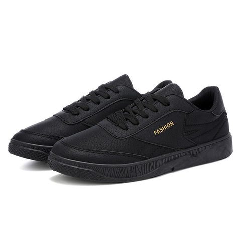 Men's Sports shoes