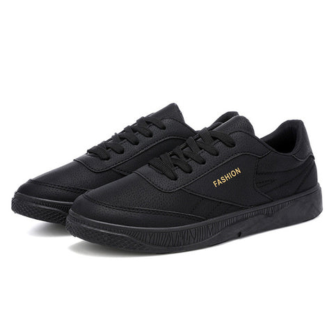 Men's Sports shoes