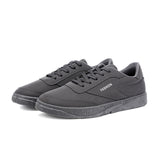 Men's Sports shoes