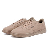 Men's Sports shoes