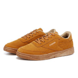 Men's Sports shoes
