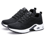 2018 New Woman Running Shoes