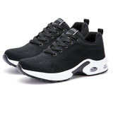 2018 New Woman Running Shoes
