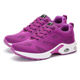 2018 New Woman Running Shoes