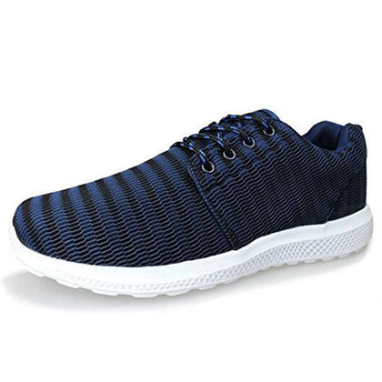 Men outdoor sneakers