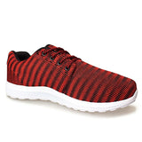 Men outdoor sneakers