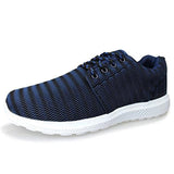 Men outdoor sneakers