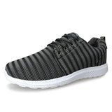 Men outdoor sneakers