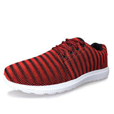Men outdoor sneakers