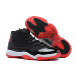 Jordan 11 XI Men Basketball Shoes