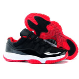 Jordan 11 XI Men Basketball Shoes