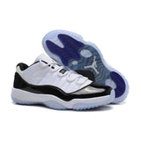 Jordan 11 XI Men Basketball Shoes