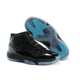 Jordan 11 XI Men Basketball Shoes