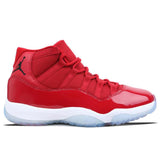 Jordan 11 XI Men Basketball Shoes