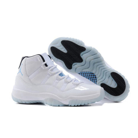 Jordan 11 XI Men Basketball Shoes