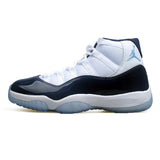 Jordan 11 XI Men Basketball Shoes