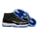 Jordan 11 XI Men Basketball Shoes