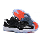 Jordan 11 XI Men Basketball Shoes