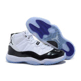 Jordan 11 XI Men Basketball Shoes