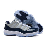 Jordan 11 XI Men Basketball Shoes