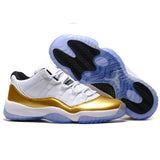 Jordan 11 XI Men Basketball Shoes