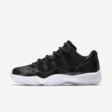 Jordan 11 XI Men Basketball Shoes