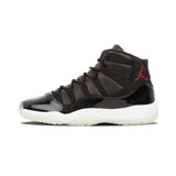 Jordan 11 XI Men Basketball Shoes