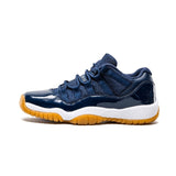 Jordan 11 XI Men Basketball Shoes