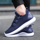 Hot Light-weight Running Shoes