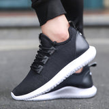 Hot Light-weight Running Shoes