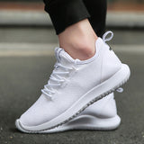 Hot Light-weight Running Shoes