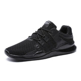 Hot Light-weight Running Shoes