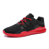 Hot Light-weight Running Shoes